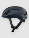 POC Omne Air MIPS Helmet