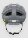 POC Omne Air MIPS Helmet