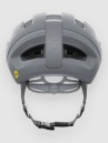 POC Omne Air MIPS Helmet
