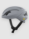 POC Omne Air MIPS Helmet
