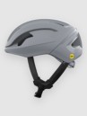 POC Omne Air MIPS Helmet