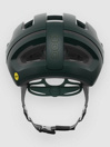 POC Omne Air MIPS Helmet