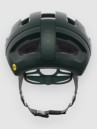 POC Omne Air MIPS Helmet