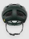 POC Omne Air MIPS Helmet