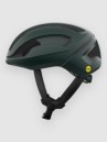 POC Omne Air MIPS Helmet