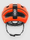 POC Omne Air MIPS Helmet