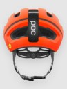 POC Omne Air MIPS Helmet
