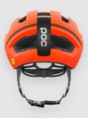 POC Omne Air MIPS Helmet