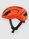 POC Omne Air MIPS Helmet