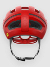 POC Omne Air MIPS Helmet