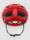 POC Omne Air MIPS Helmet