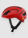 POC Omne Air MIPS Helmet