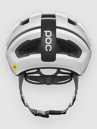 POC Omne Air MIPS Helmet