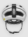 POC Omne Air MIPS Helmet