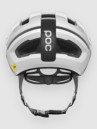 POC Omne Air MIPS Helmet