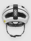 POC Omne Air MIPS Helmet