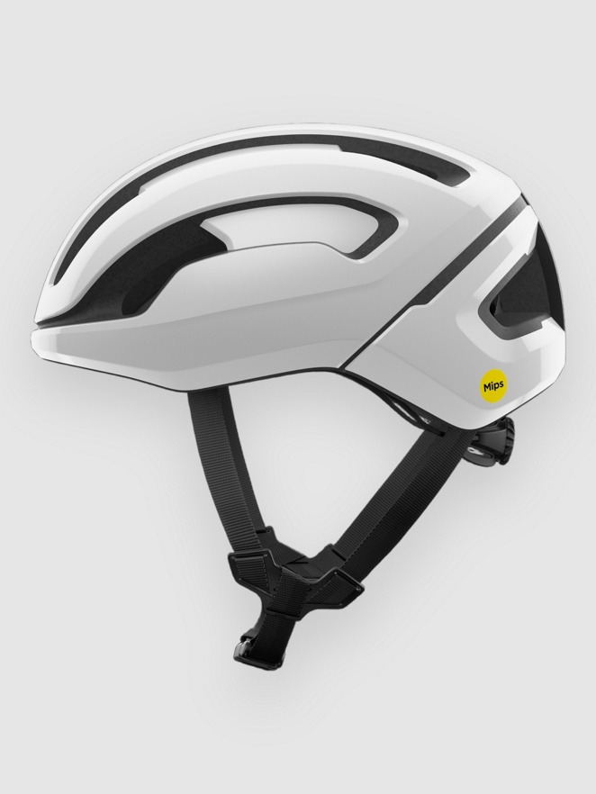 POC Omne Air MIPS Helmet