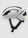 POC Omne Air MIPS Helmet