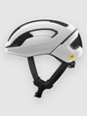 POC Omne Air MIPS Helmet