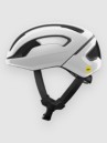 POC Omne Air MIPS Helmet