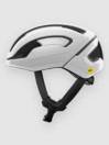 POC Omne Air MIPS Helmet
