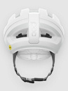 POC Omne Air MIPS Helmet