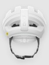 POC Omne Air MIPS Helmet