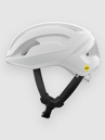 POC Omne Air MIPS Helmet