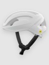 POC Omne Air MIPS Helmet