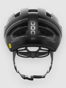 POC Omne Air WF MIPS Helmet