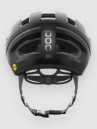POC Omne Air WF MIPS Helmet