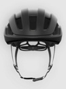 POC Omne Air WF MIPS Helmet