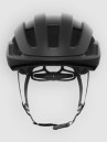 POC Omne Air WF MIPS Helmet