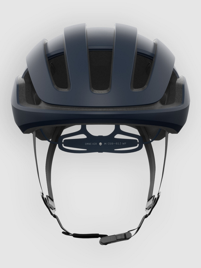 POC Omne Air WF MIPS Helmet