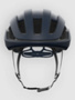 apatite navy matt