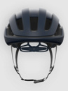 POC Omne Air WF MIPS Helmet