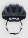 POC Omne Air WF MIPS Helmet