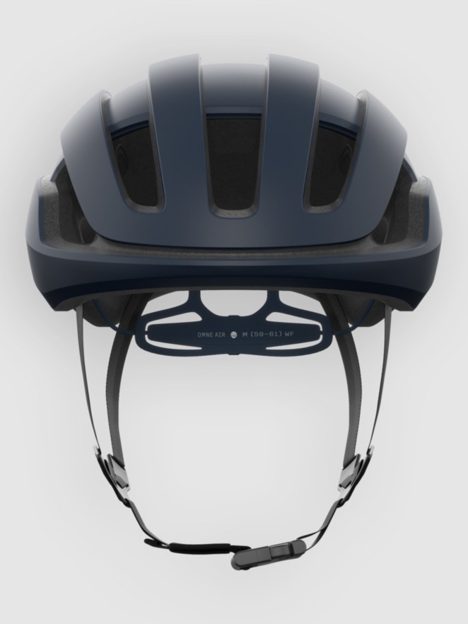 POC Omne Air WF MIPS Helmet