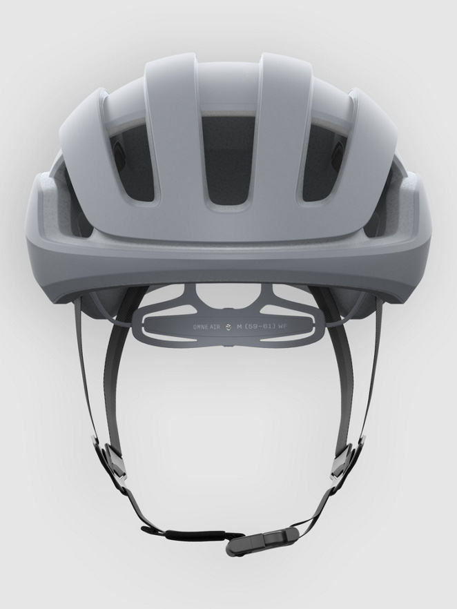 POC Omne Air WF MIPS Helmet
