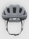 POC Omne Air WF MIPS Helmet