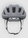 POC Omne Air WF MIPS Helmet