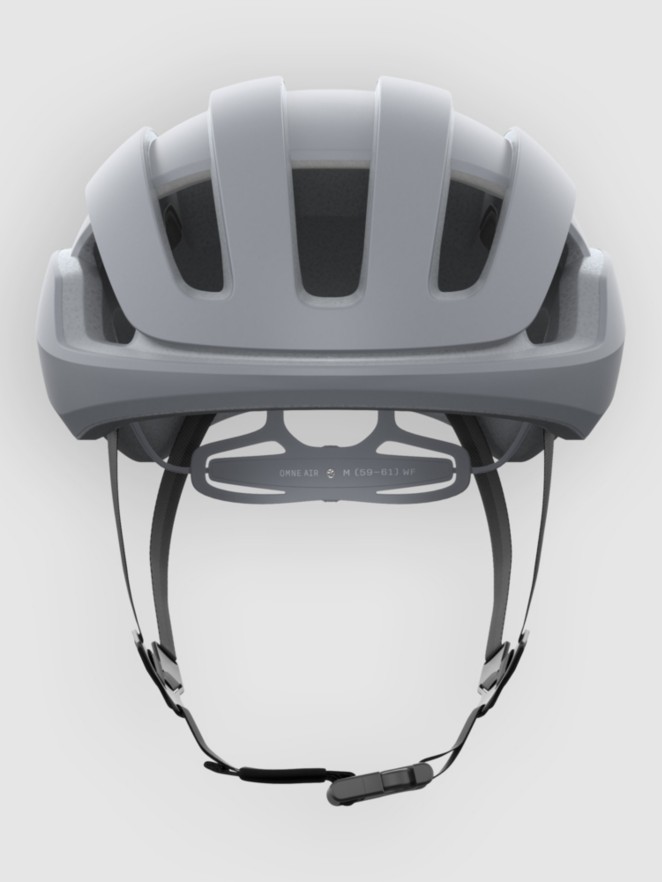 POC Omne Air WF MIPS Helmet