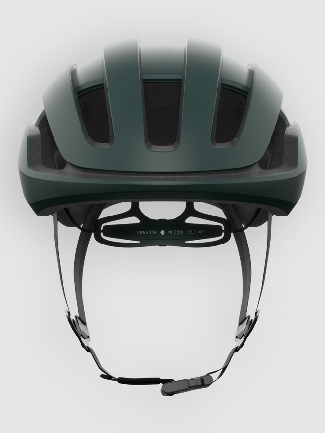 POC Omne Air WF MIPS Helmet