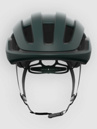 POC Omne Air WF MIPS Helmet