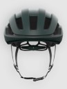 POC Omne Air WF MIPS Helmet
