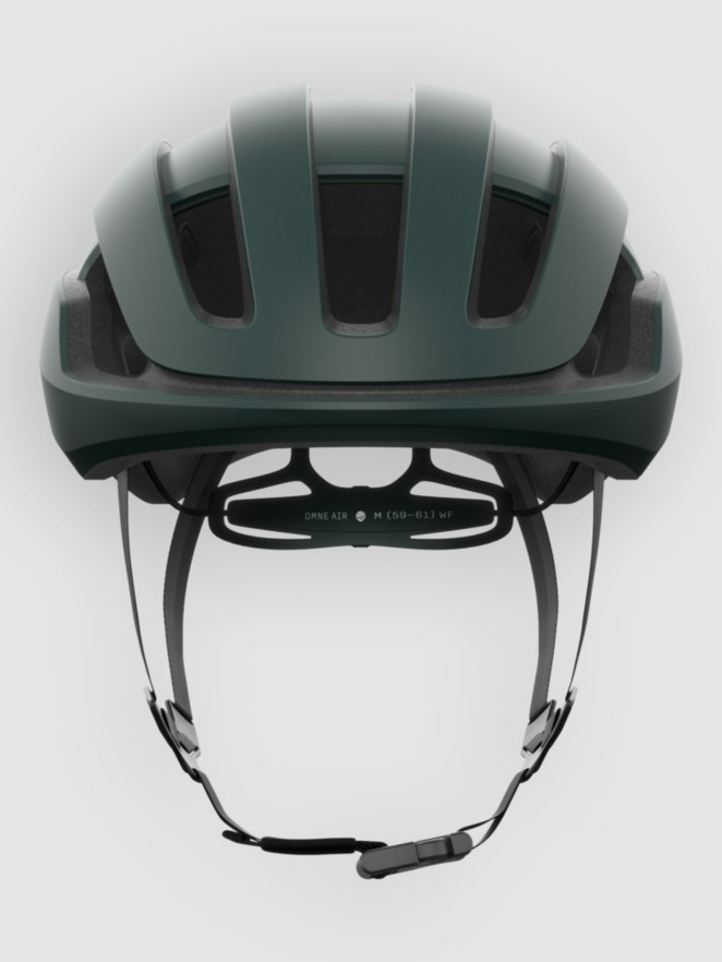 POC Omne Air WF MIPS Helmet