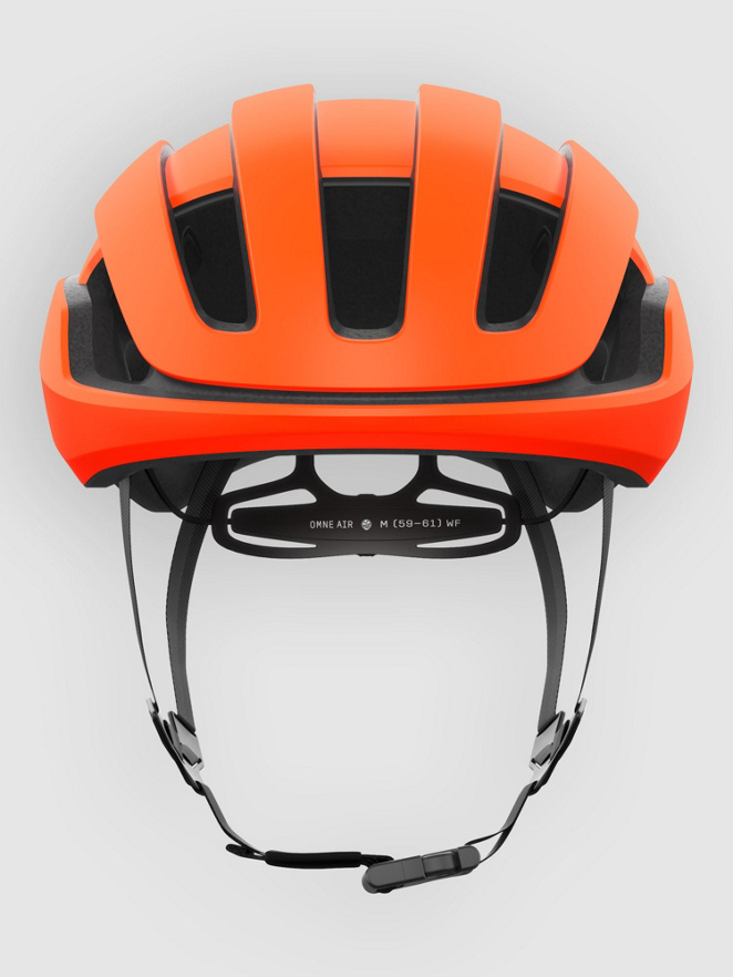 POC Omne Air WF MIPS Helmet