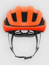 POC Omne Air WF MIPS Helmet