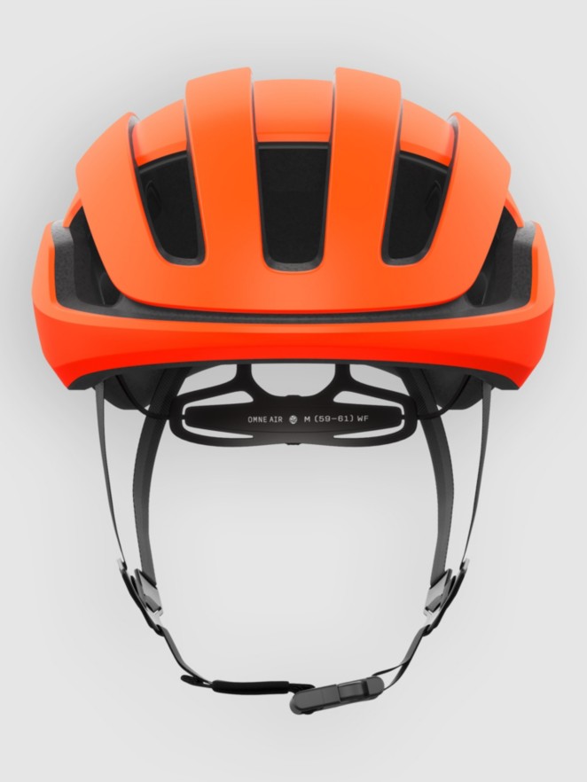 POC Omne Air WF MIPS Helmet