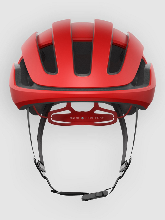 POC Omne Air WF MIPS Helmet